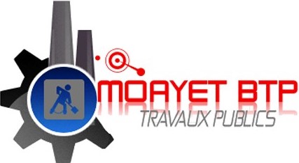 MOAYET BTP
